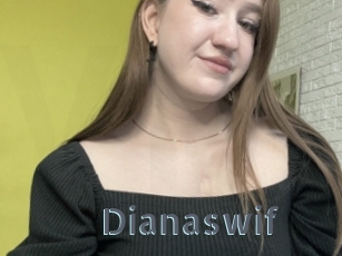 Dianaswif