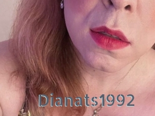 Dianats1992