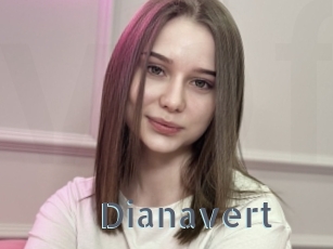 Dianavert