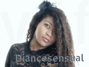 Diancesensual