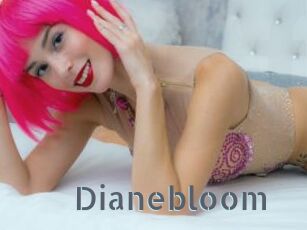 Dianebloom