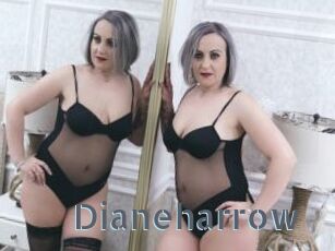 Dianeharrow