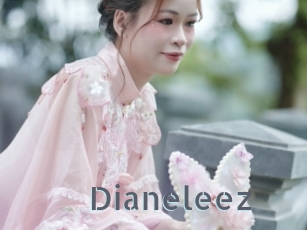 Dianeleez