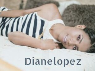 Dianelopez