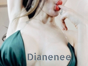 Dianenee