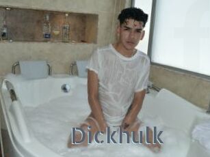 Dick_hulk