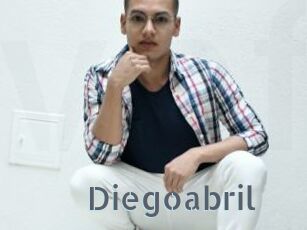 Diegoabril