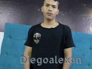 Diegoalexan