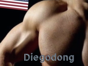 Diegodong