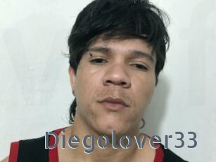 Diegolover33