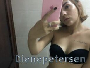 Dienepetersen