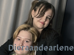 Dieraandearlene