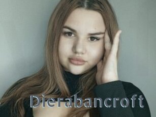 Dierabancroft