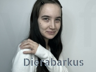 Dierabarkus