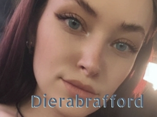 Dierabrafford