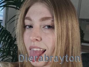 Dierabrayton