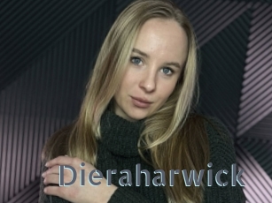 Dieraharwick