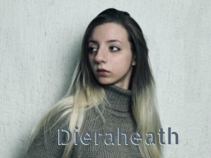 Dieraheath