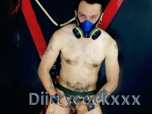 Diirtycockxxx