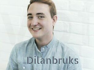 Dilanbruks