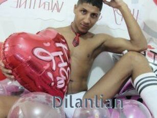 Dilanlian