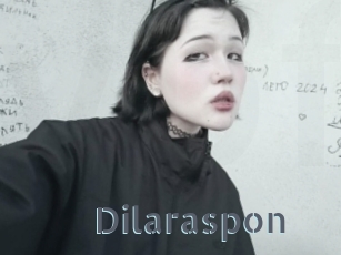 Dilaraspon