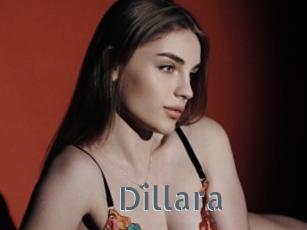 Dillara