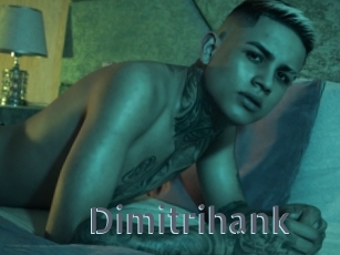 Dimitrihank