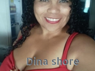 Dina_shore