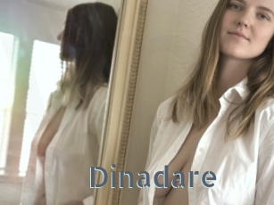 Dinadare