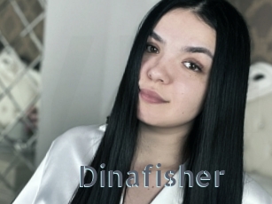 Dinafisher