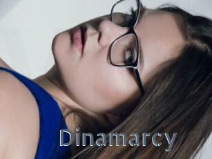 Dinamarcy