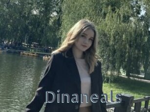 Dinaneals