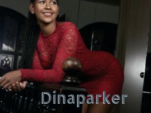 Dinaparker