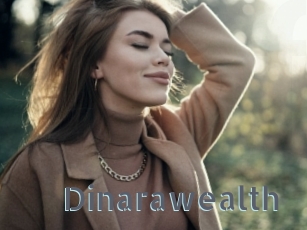 Dinarawealth