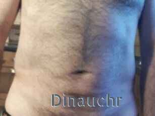 Dinauchr