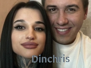 Dinchris