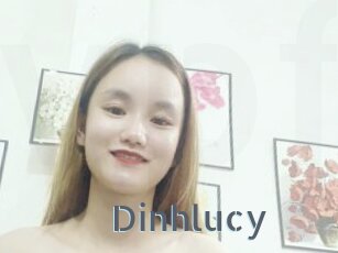 Dinhlucy