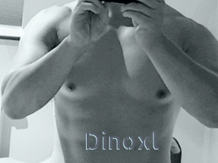 Dinoxl