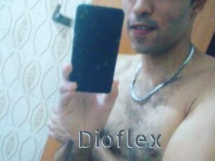 Dioflex