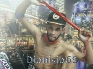 Dionisio69