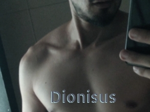 Dionisus