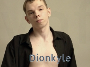 Dionkyle