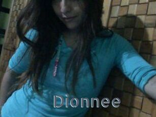 Dionnee