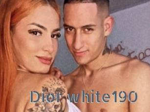 Dior_white190