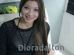 Dioradalton