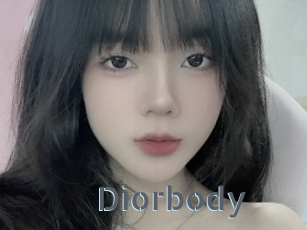 Diorbody