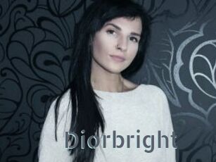 Diorbright