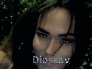 Diossav