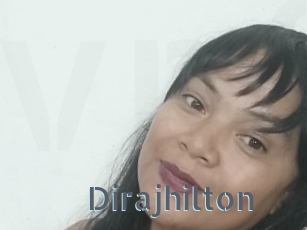 Dirajhilton